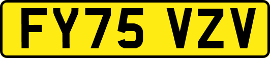FY75VZV