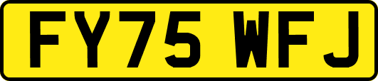 FY75WFJ