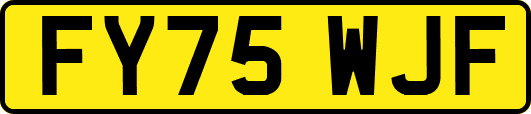 FY75WJF