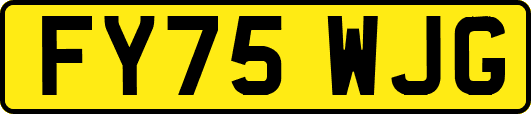 FY75WJG