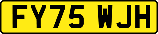 FY75WJH