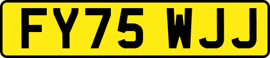 FY75WJJ