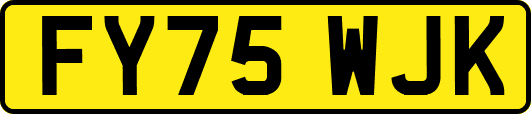 FY75WJK