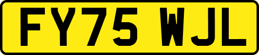 FY75WJL