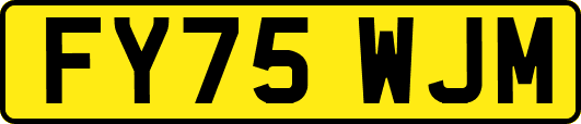 FY75WJM