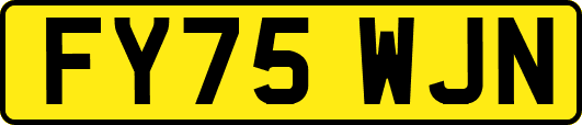 FY75WJN
