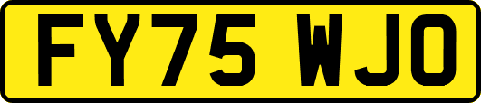 FY75WJO
