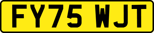 FY75WJT