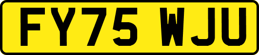 FY75WJU