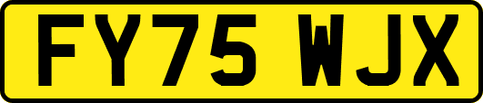 FY75WJX