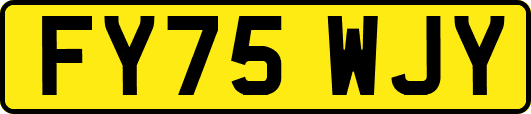 FY75WJY