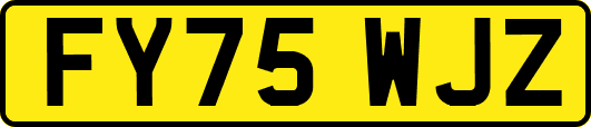 FY75WJZ