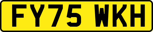 FY75WKH