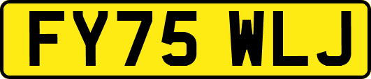 FY75WLJ