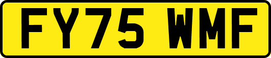 FY75WMF
