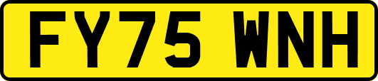 FY75WNH