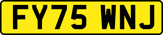 FY75WNJ