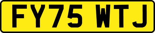FY75WTJ