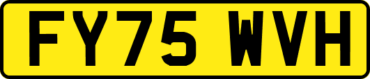 FY75WVH