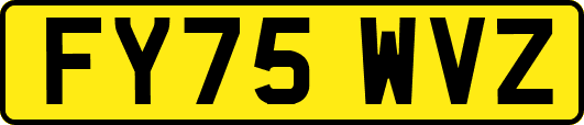 FY75WVZ