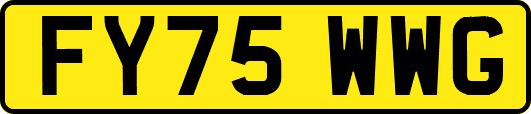 FY75WWG