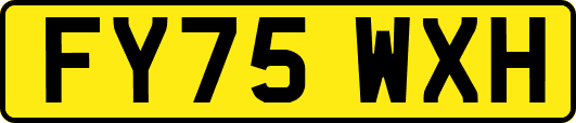 FY75WXH