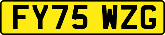 FY75WZG