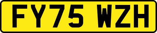 FY75WZH