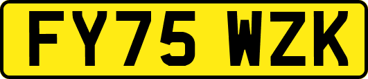 FY75WZK