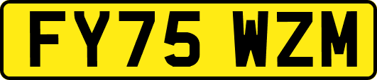 FY75WZM