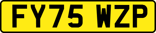 FY75WZP