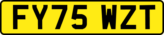 FY75WZT