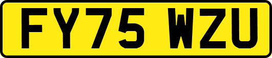 FY75WZU