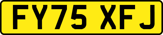 FY75XFJ