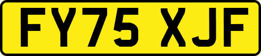 FY75XJF