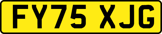 FY75XJG