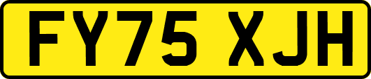 FY75XJH