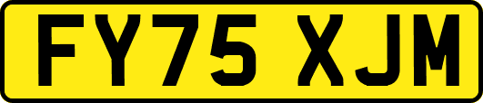 FY75XJM