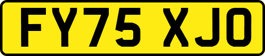 FY75XJO