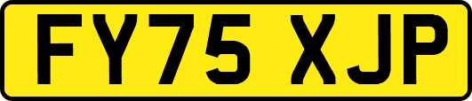 FY75XJP