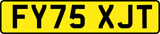 FY75XJT