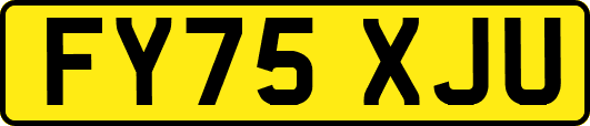 FY75XJU