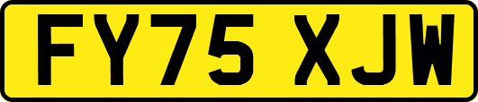 FY75XJW
