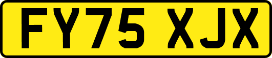 FY75XJX