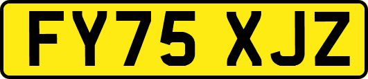 FY75XJZ