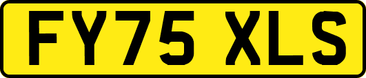 FY75XLS
