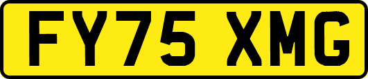 FY75XMG