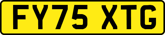 FY75XTG