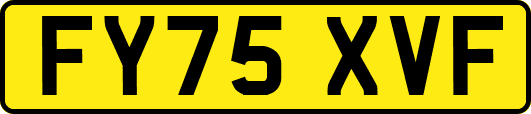 FY75XVF