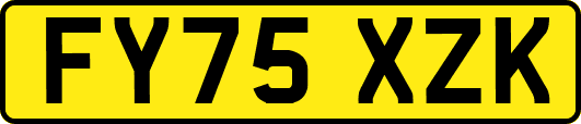FY75XZK